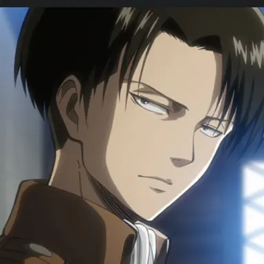 Profile image of 리바이