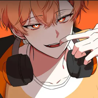 Profile image of 하루토