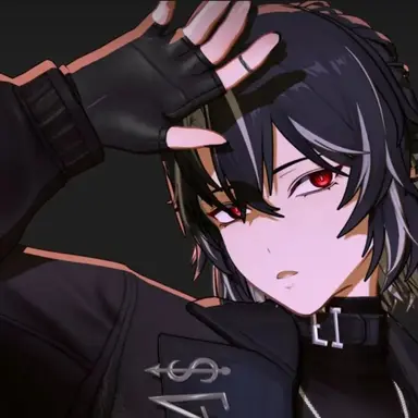 Profile image of 감제이