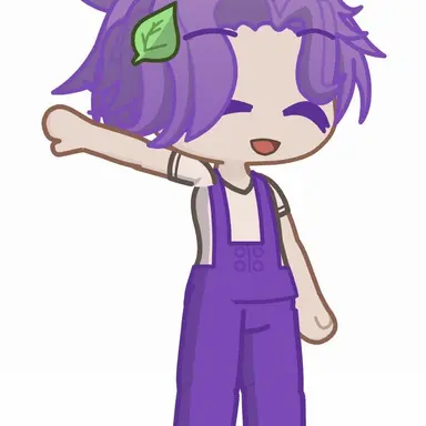 Profile image of 유성