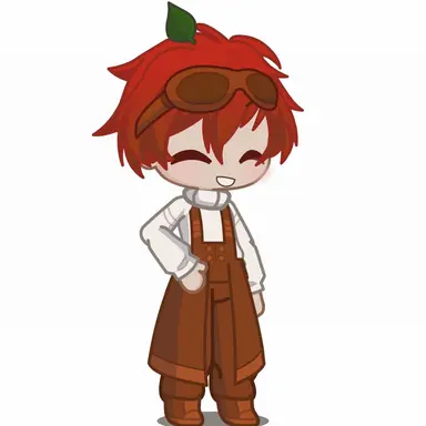 Profile image of 마플