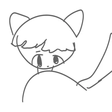 Profile image of 늑대