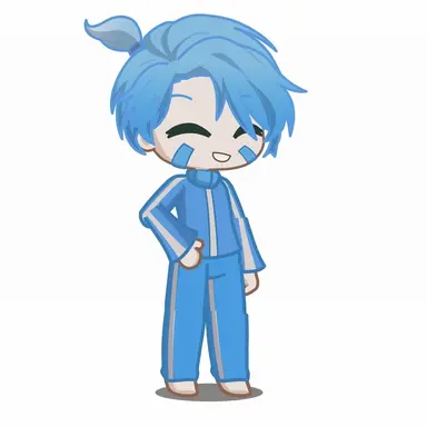 Profile image of 파크모