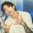 박재범