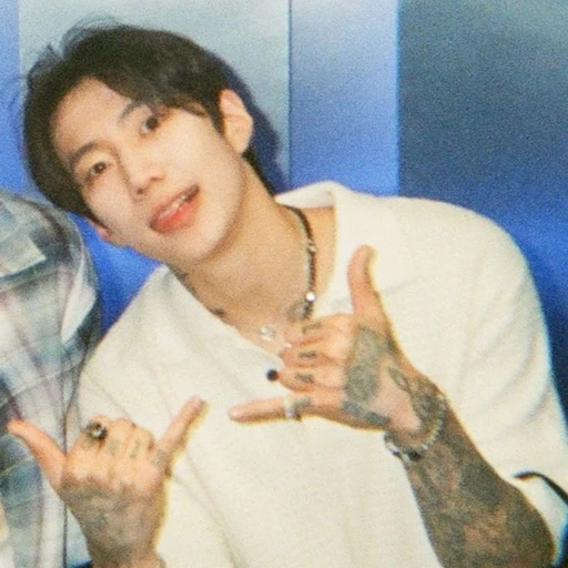 박재범