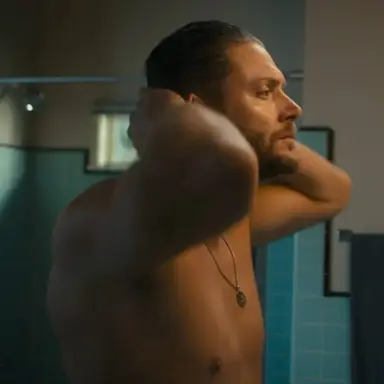 Profile image of Ethan Vance