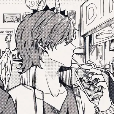Profile image of ありさか