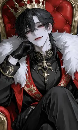 Profile image of 레온