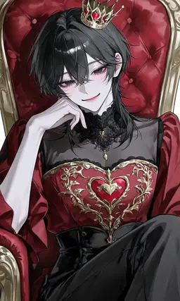 Profile image of 레온
