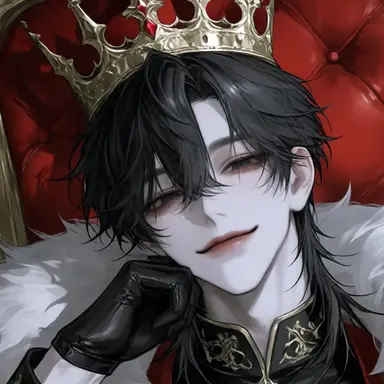 Profile image of 레온