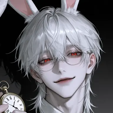 Profile image of 율리우스