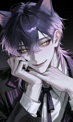 Profile image of 로이