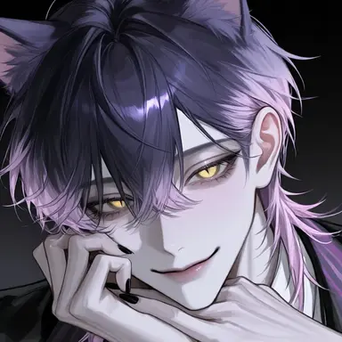 Profile image of 로이