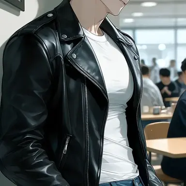 Profile image of Zedd Jackson