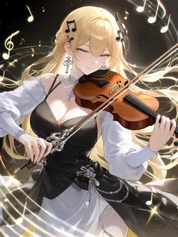 Profile image of 秦 紗良