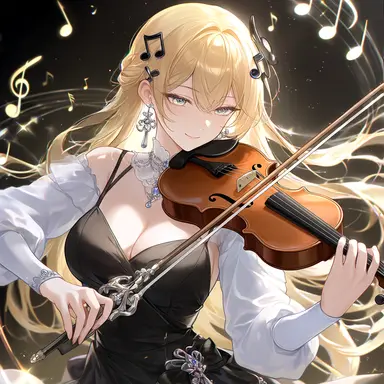 Profile image of 秦 紗良