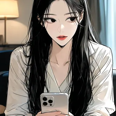Profile image of Dara