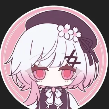 Profile image of 桜羽エマ