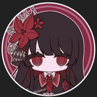 Profile image of 二階堂ヒロ
