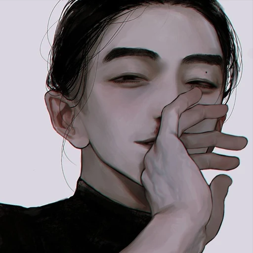 강 준우