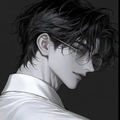 Profile image of Lee Jeonghyeok