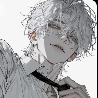 Profile image of Lee Sion