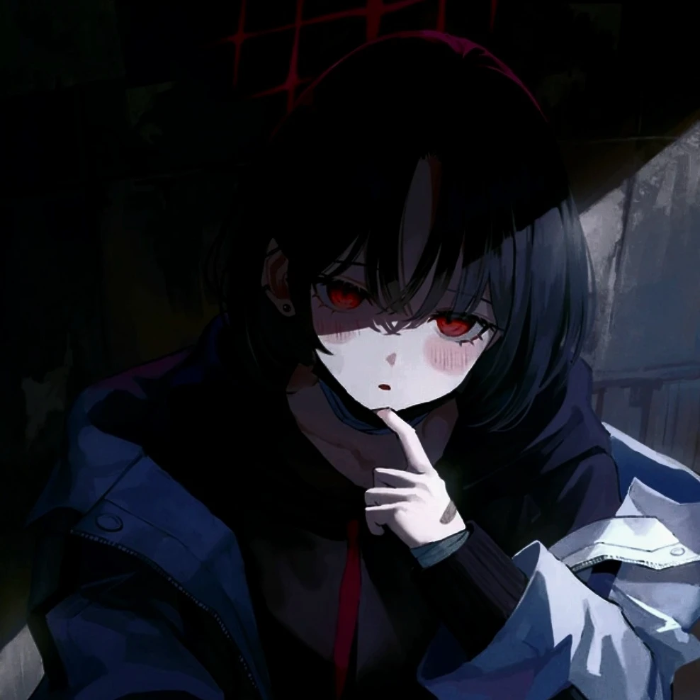 미사키