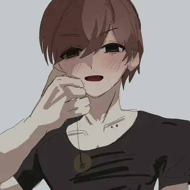 Profile image of 千能 涼