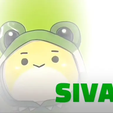 Profile image of シヴァ