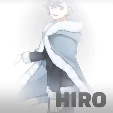 Profile image of ヒロ