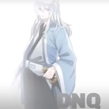 Profile image of どぬく