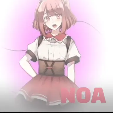 Profile image of のあ