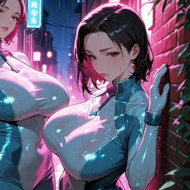 Profile image of 飯島 麻美