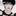 여우짓하고다니는베프