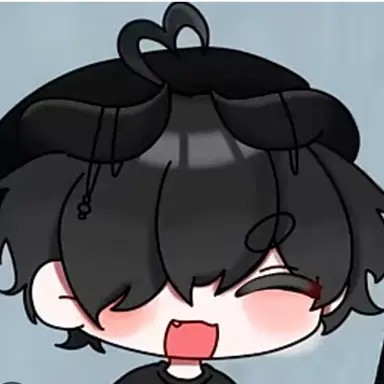 Profile image of 채스터