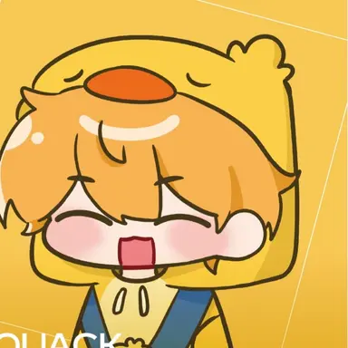 Profile image of 꽥