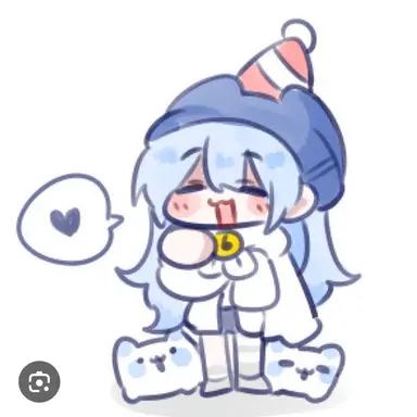 Profile image of 타코아끼