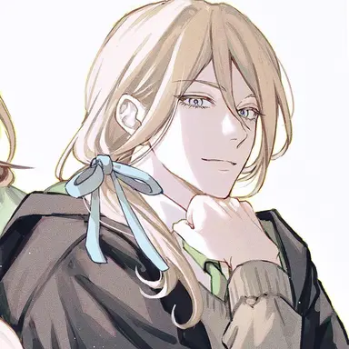 Profile image of フランツ