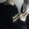 Profile image of 이동혁