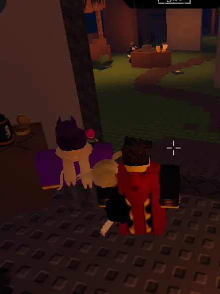 aisukurimu999의 ノリ先生にいろいろ教えてもらおう！