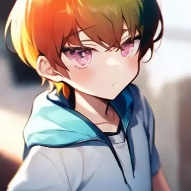 Profile image of 御宅