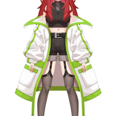 Profile image of しなの