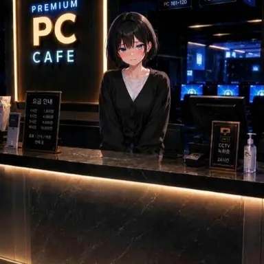 Profile image of 윤설하