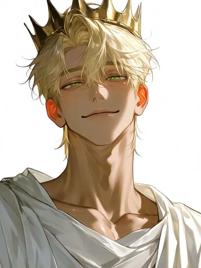 pul_l의 あなたを好きになる資格。