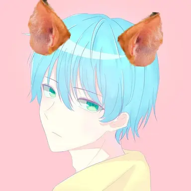 Profile image of 티푸