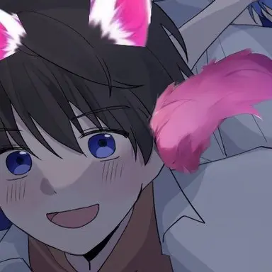 Profile image of 코마