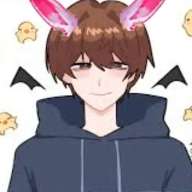 Profile image of 행크