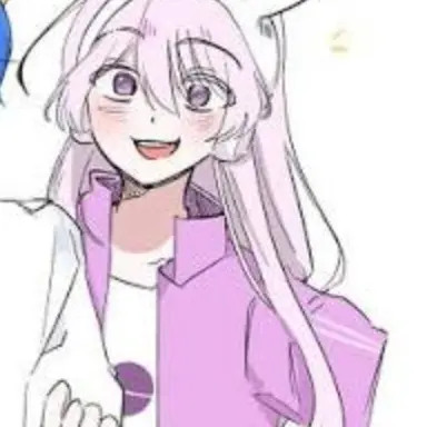 Profile image of 박선하