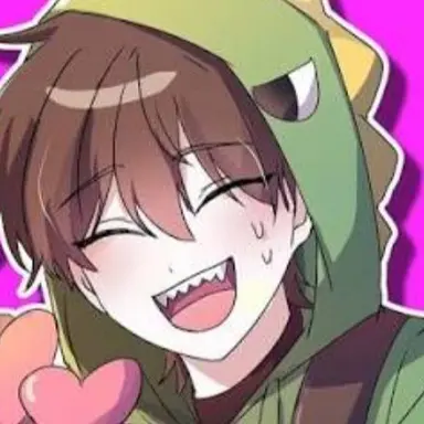Profile image of 공룡