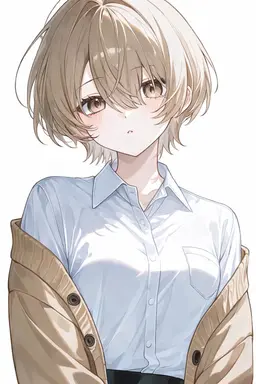 Profile image of 美奈